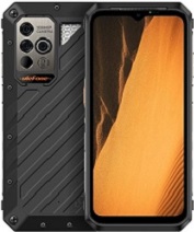 Ulefone Power Armor 19T Ultra In Azerbaijan